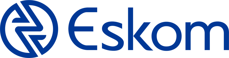 Eskom