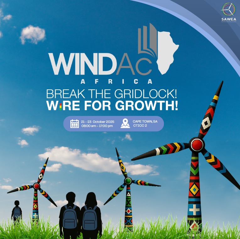 WindAc 2025