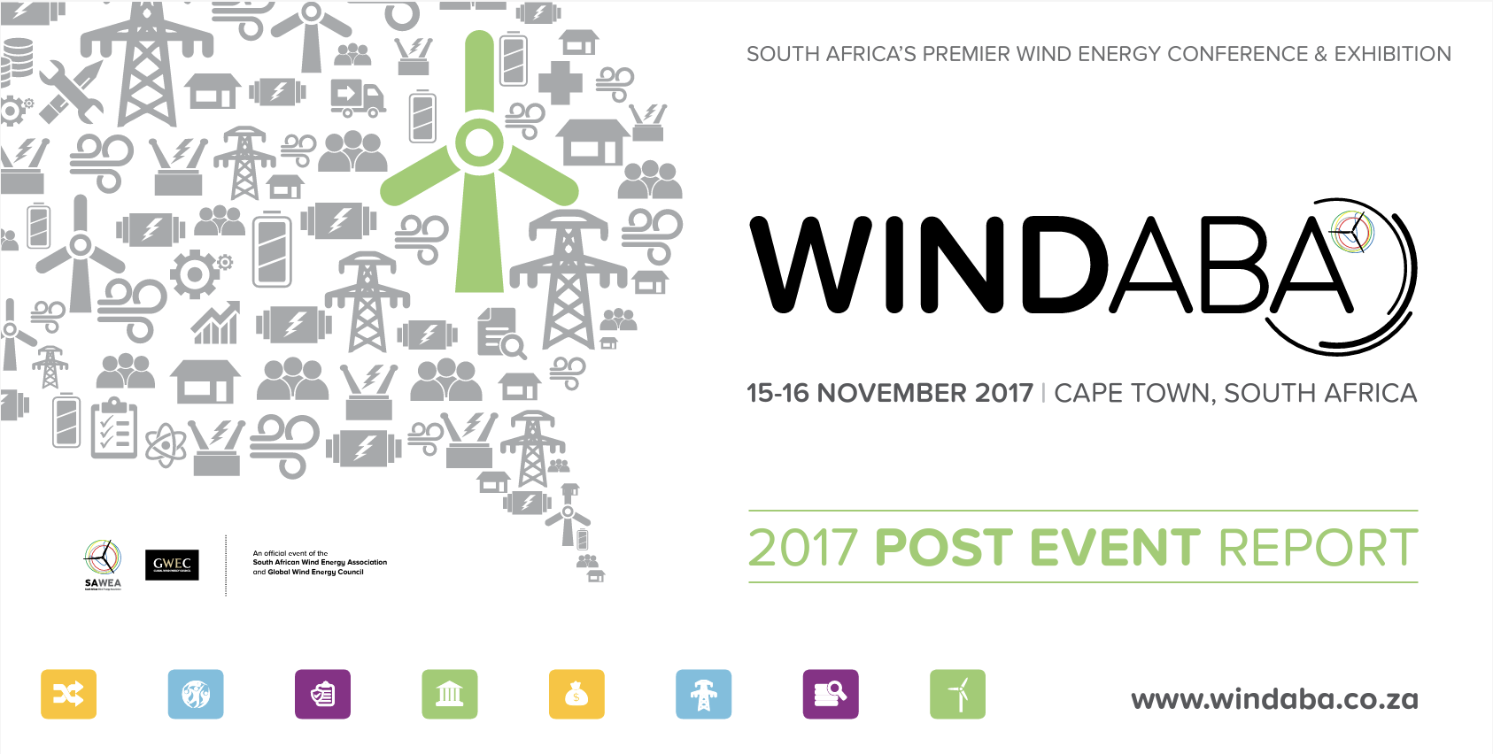 Windaba 2017