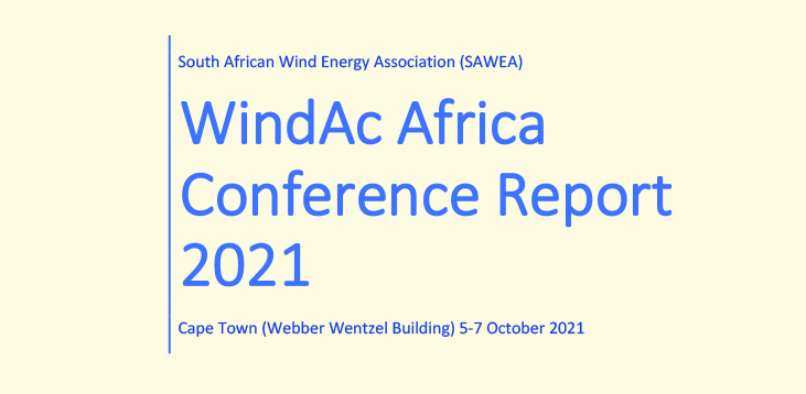 WindAc 2022