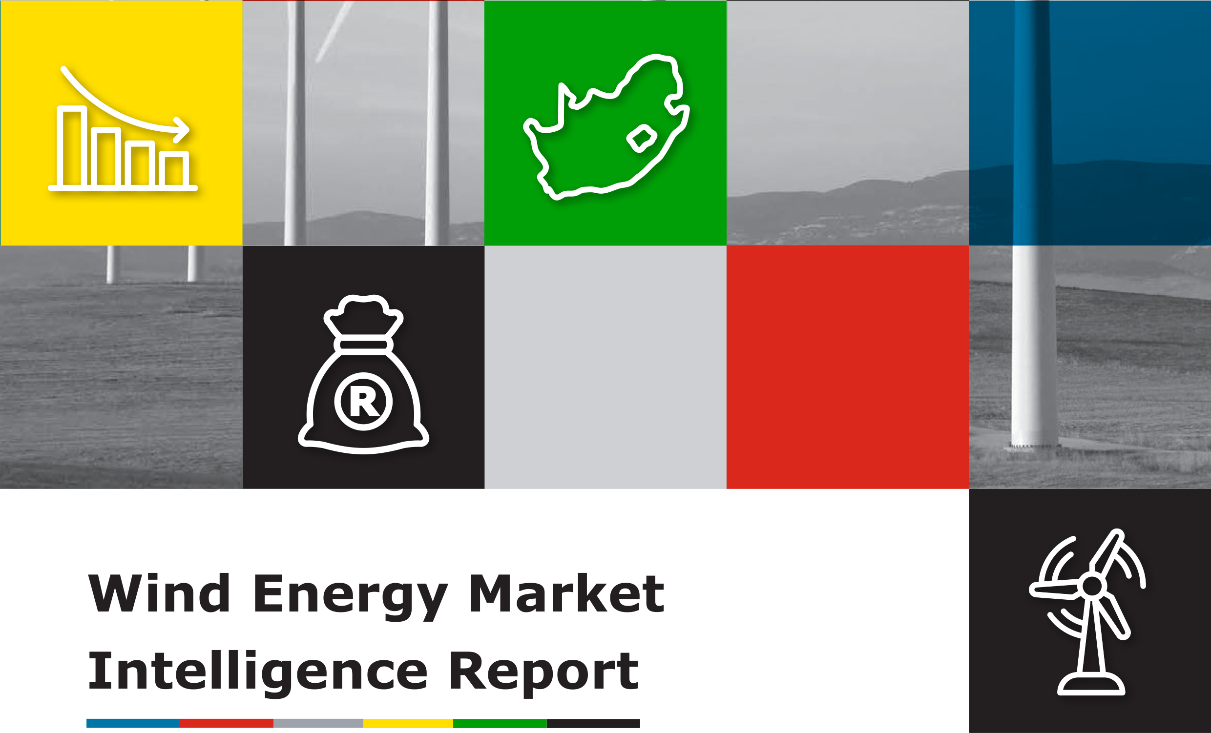 SAWEA Wind Energy Market Intelligence Report